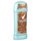 9739_21010149 Image Degree Women Anti-Perspirant & Deodorant, Body Responsive, Delicious Bliss.jpg